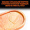 Гіперпластифікатор для гіпсу з підвищеною вологостійкістю, міцністю для заливки форм, виготовлення свічок кашпо, підставок 1 кг, фото 3