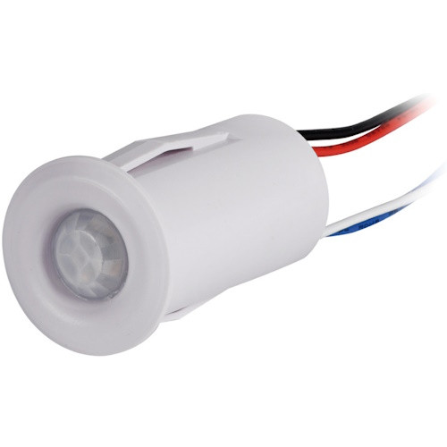 Датчик руху інфрачервоний, Osculati.