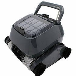 Робот-пілосоc для басейну Aquaviva 7320-HT Black Pearl