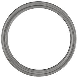 Прокладка EPDM для форсунки 3" для гідромасажних басейнів IQUE