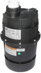 Бловер Aquaviva AP400-V2 (99 м3/год, 0.4 кВт, 220 В), для гідромасажних басейнів