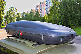 РЕБ на авто W-TEX10, 10 діапазонів (Частоти на вибір від 300-1200МГц; 5,8ГГц; від 2,1-2,7ГГц)