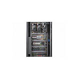 Фрезерно-свердлильний верстат по металу JET JUM-2063VXL Servo DRO, фото 5