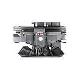 Фрезерно-свердлильний верстат по металу JET JUM-2063VXL Servo DRO, фото 2