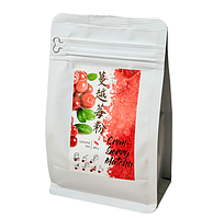 Чай Матча Червона 300 гр