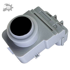 Парктронік датчик сенсор парковки i35 Hyundai 957202S000 957000U100 957202S101