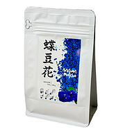 Матча синя, анчан (блакитна, blue) 200 гр