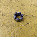 Гайка ЮМЗ тяги віджимного важеля