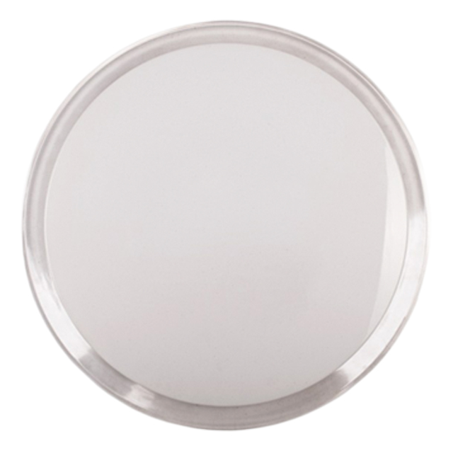 Світ-к LEDз пульт кер.з таймер 3реж.освітл.40W SPACE коло SMART 5шт/уп ТМ LUMANO (12 міс.гар)*