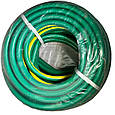 Шланг армований Floria Eko 3/4'' 30 м, фото 2