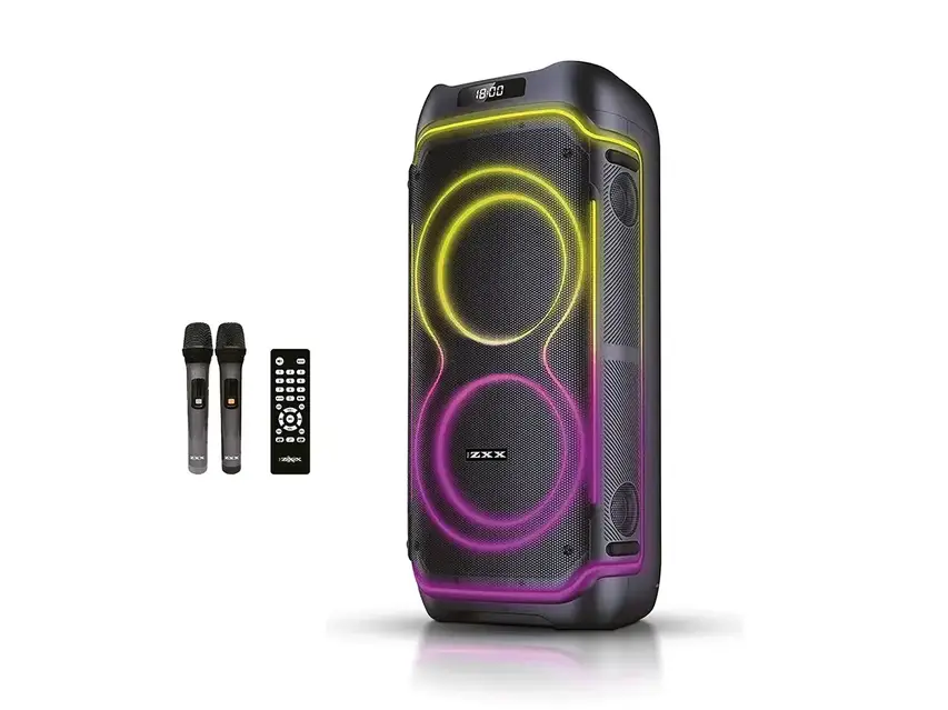 ptus Кросівки Puma Axis Tr | купити в інтернет-магазині MEGASPORT