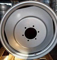 Колісний диск Jantsa W8x32 (6x230 D180 ET-73) для Т-16, Т-25, ОП-2000 та ін.