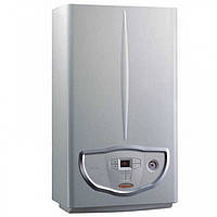 Immergas Mini Nike 24 3 E - Настінний двоконтурний традиційний котел