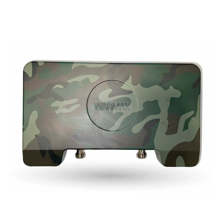 Виносна антена WARMAX Booster 2.4G/5.2G/5.8G, фото 1