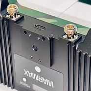 Виносна антена WARMAX Booster 2.4G/5.2G/5.8G, фото 4