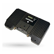 Виносна антена WARMAX Booster 2.4G/5.2G/5.8G, фото 3