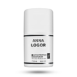 Набір косметики Anna LOGOR Серія для проблемної шкіри 101 123, фото 3
