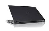 Ноутбук Fujitsu LIFEBOOK E5511 (FPC07570BK_89397-041), фото 5