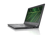 Ноутбук Fujitsu LIFEBOOK E5511 (FPC07570BK_89397-041), фото 4