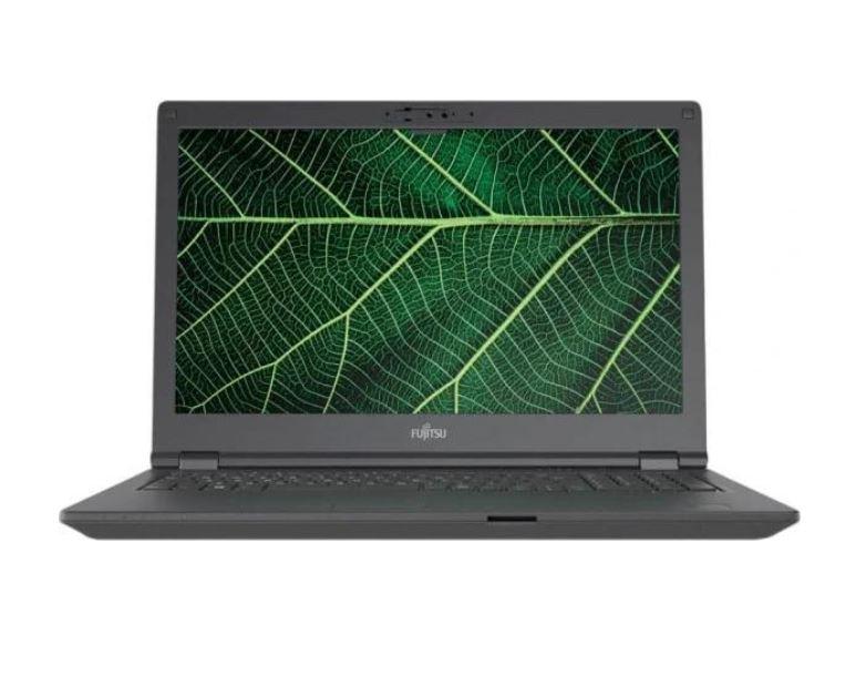 Ноутбук Fujitsu LIFEBOOK E5511 (FPC07570BK_89397-041), фото 1