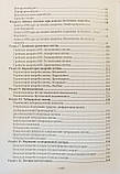 Прокопчук РЕНТГЕНОДІАГНОСТИКА ХВОРОБ ОРГАНІВ ГРУДНОЇ КЛІТКИ АТЛАС 2025 рік, фото 6
