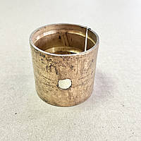 Втулка шкворня КрАЗ-256 (мідн.) 200-3001016