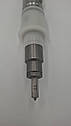 BOSCH форсунка (нова) 0445120064 / 7420806011 / 20440388, фото 4