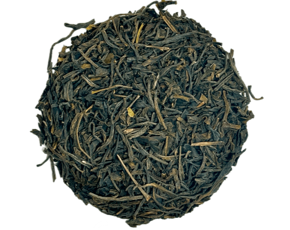 Чай зелений Кенія Малаіка 500 гр