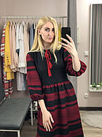 Сукня вишиванка. Этоно платье. Национальное платье. Вишиванка