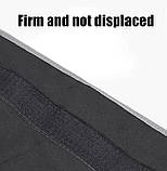 Авто - органайзер підвісний, фото 4