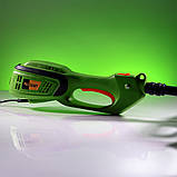 Електричний триммер Procraft GT2000 (1200 Вт) з телескопічною штангою. Електрокоса Прокрафт GT-2000, фото 4