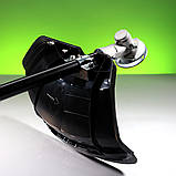 Електричний триммер Procraft GT2000 (1200 Вт) з телескопічною штангою. Електрокоса Прокрафт GT-2000, фото 8