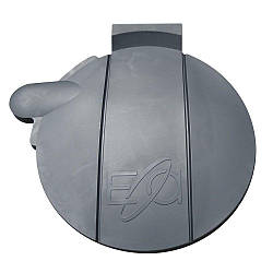 Кришка фільтра Evolution Aqua Nexus 220