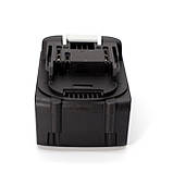 Акумуляторна батарея Procraft Battery 20/4 Universal (20В, 4Аг) Високовольтна, фото 9