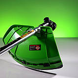 Мотокоса Procraft T4350S 2025 (1.4 кВт, 26мм штанга, 2-тактний) з розбірною штангою. Бензокоса Прокрафт, фото 6