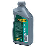 Олива Procraft для змащення ланцюга 1 л, фото 3