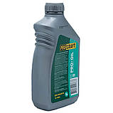 Олива Procraft для змащення ланцюга 1 л, фото 5