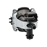 Корпус помпи в зборі для мінімийки Karcher K4, KHD4, K 4 Promo, фото 5