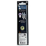 Насадки для зубної щітки Philips Sonicare S2 Sensitive HX6054/87 (4 шт.), фото 2