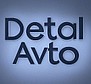 DetalAvto