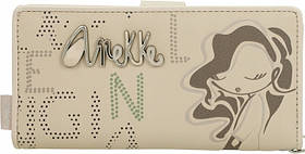 Жіночий гаманець A118 Anekke Alma Memories