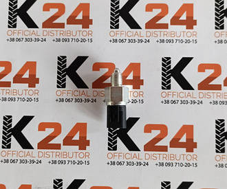 Аварійний вимикач DCK9003A1 240100222877