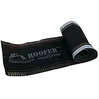 Стрічка підконькова SK 310 ROOFER 310 мм*5 м