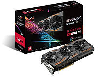 ホビーラジコン ASUS ROG-STRIX-RX580-O8G-GAMING Amazon | Asus ROG-STRIX-RX580-8G-GAMING Strix Radeon Rx 580