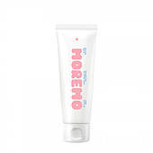 Відновлюючий термозахисний бальзам для волосся Moremo Recovery Balm В 120 мл