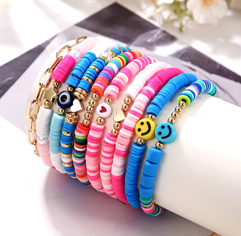 Дитячі прикраси