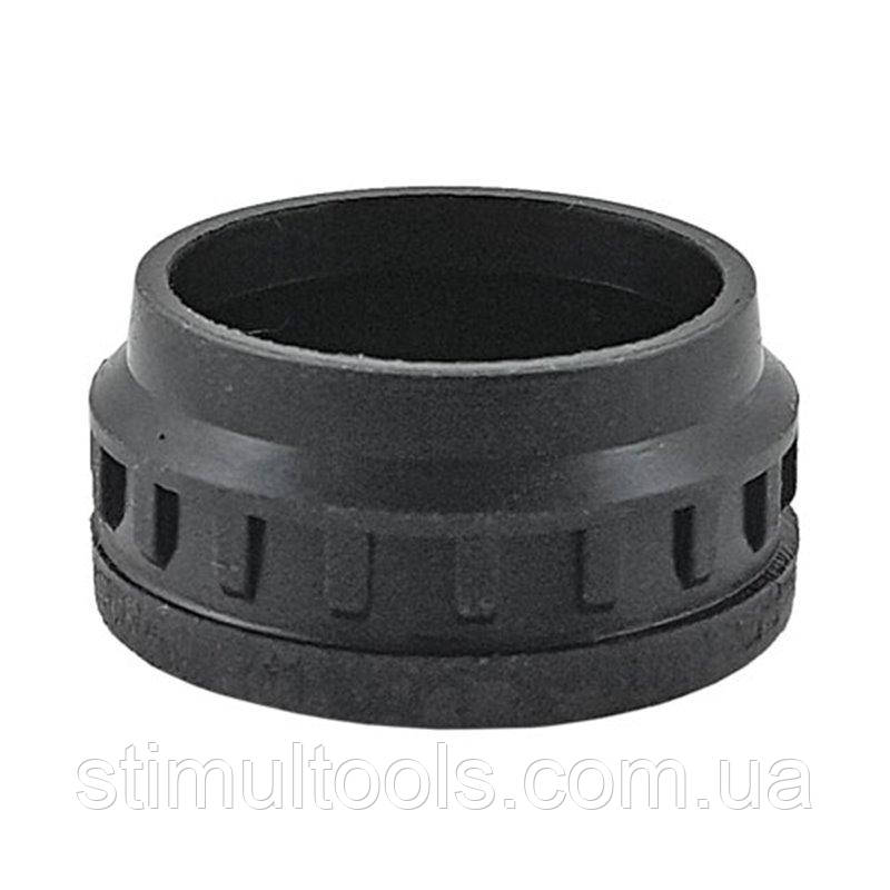 Лабіринтне гумове кільце Makita 421868-5