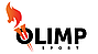 ОЛІМП
