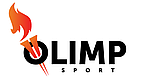 ОЛІМП