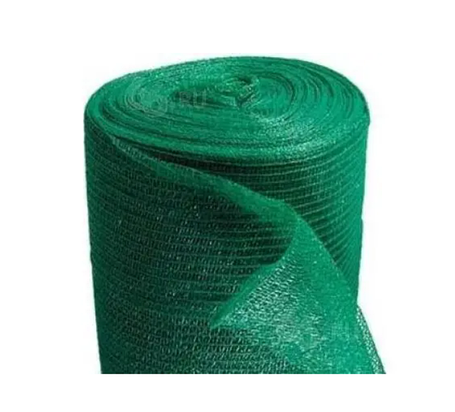 Затіняюча сітка ТМ "Shadow"